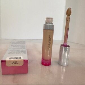 Beautyblender Bounce Medium Olive‎ Concealer